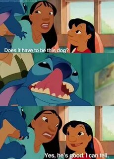 But he wanted to be