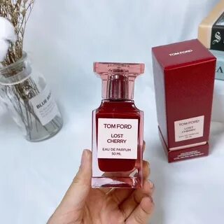 Cherry oud