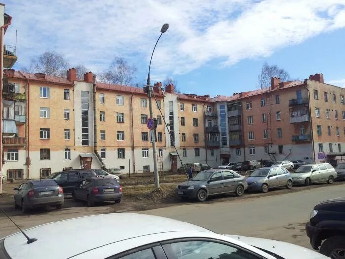 Димитрова 3. Цивильск, ул. Димитрова, 3/2. Димитрова 3 ульяновск. Димитрова 3/2 краснодар.