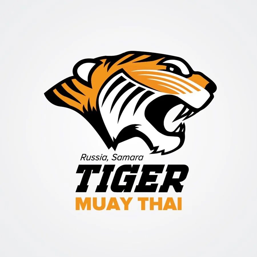 Тайгер клуб. Muay Thai Tiger Club. Тигр Муай Тай. Tigers команда. Тайгер тим тайский бокс.