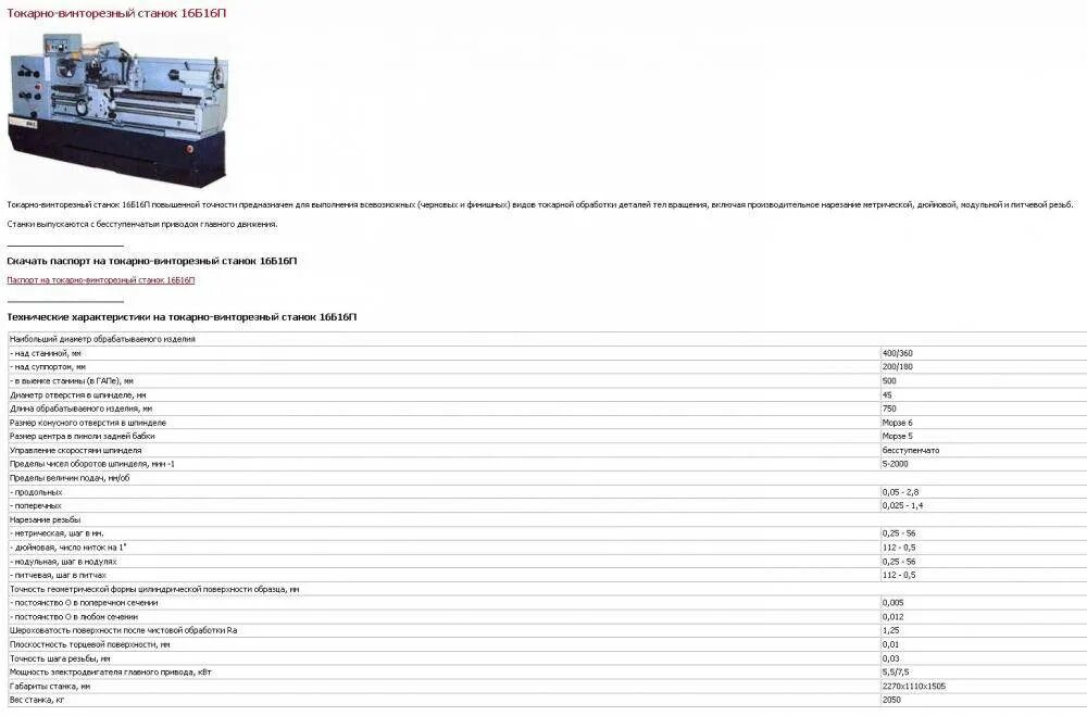 Техническая характеристика токарного станка. Самат 400 токарный станок технические характеристики. Токарно винторезный станок cw61100 м характеристики.