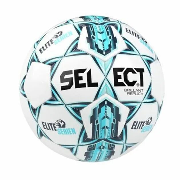 Селект спб. Мяч футбольный select brillant super TB. Мяч select brillant super 1995. Мяч select Brilliant TB.