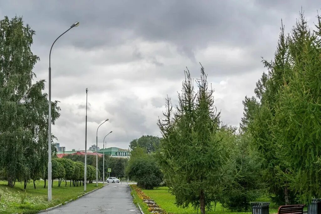 прямой фонарь в екатеринбурге. гордый фонарь екатеринбург где находится. фонари екатеринбург. гордый фонарь екатеринбург. гордый фонарь екатеринбург.