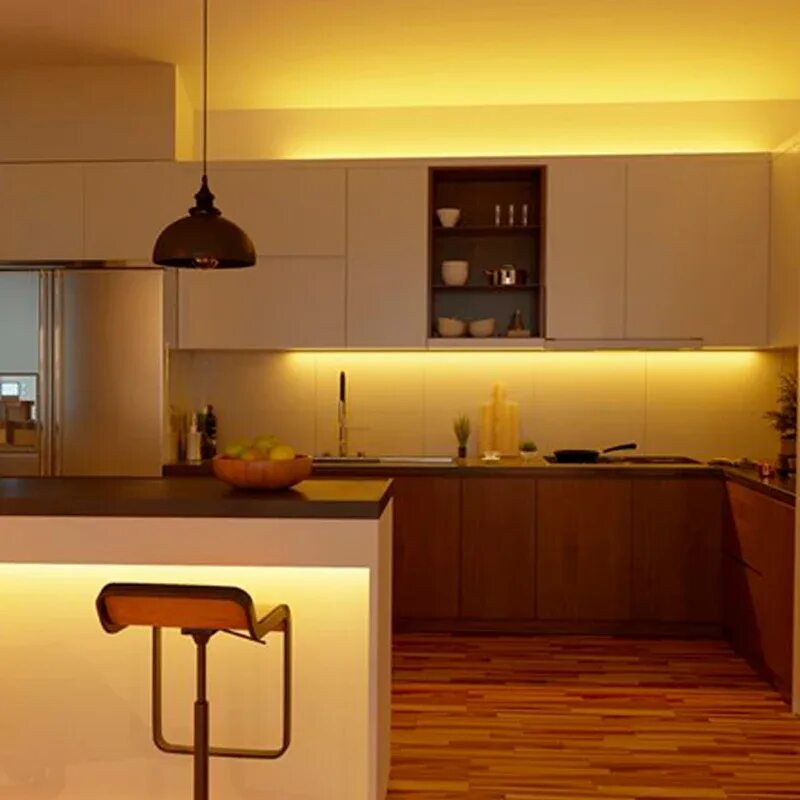 Освещение на кухне. Cabinet light. Светодиодная подсветка для кухни. Sunlink lighting & kitchen cabinet city. Освещение на кухне.