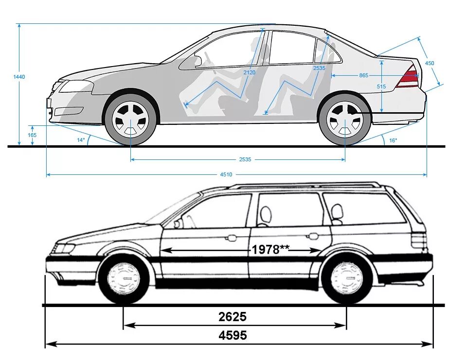 Габариты ниссан санни. Ниссан Альмера Классик габариты. Nissan Almera Classic 2007 габариты. Ниссан Альмера 2007 габариты. Ниссан Альмера Классик Классик габариты.