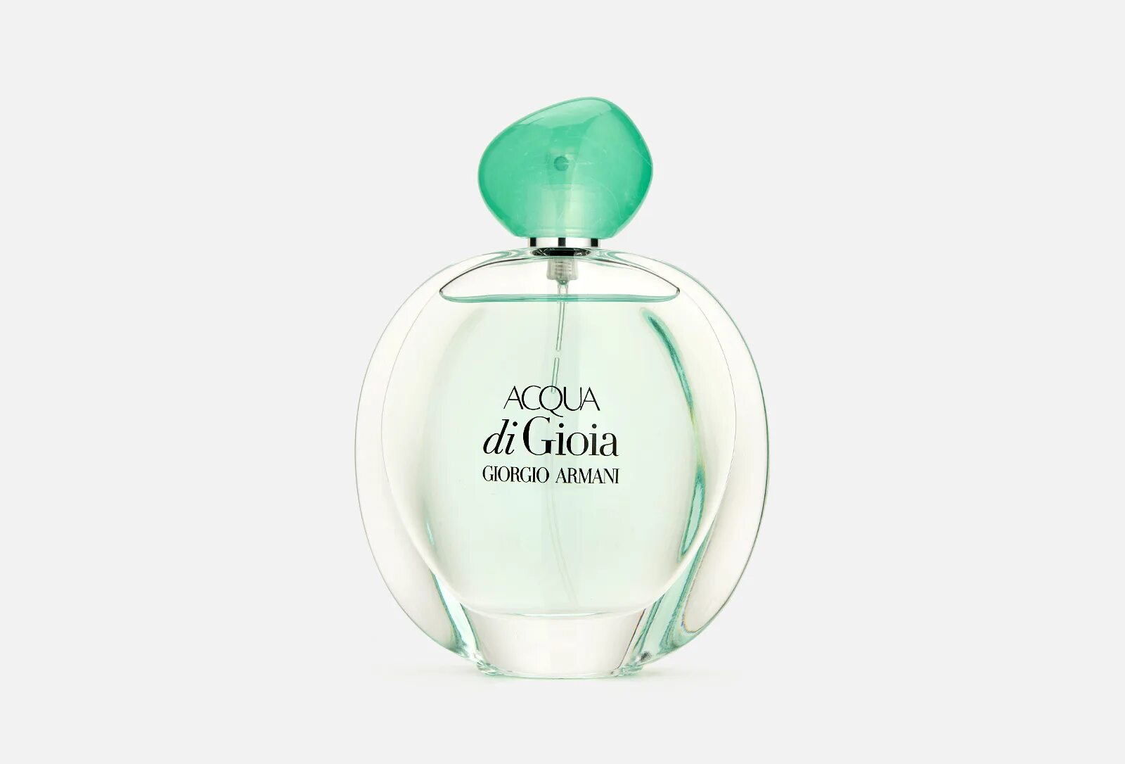 Acqua di gioia giorgio armani женские. Духи джорджио армани женские аква. Духи джорджио армани аква ди джио. Аква ди джой духи женские. Армани acqua di gioia эссенс.