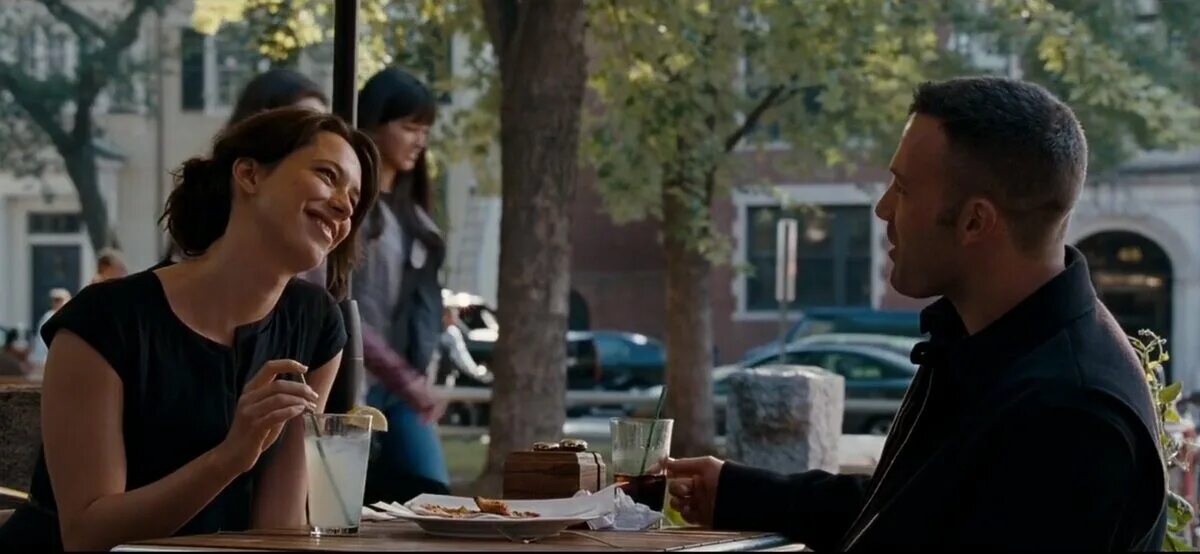 Фильм продержись минуту и можешь меня. Правила 72 часов. Правило 72 часов бодо шефер. Правило 72 часа. Прошло 72 часа.