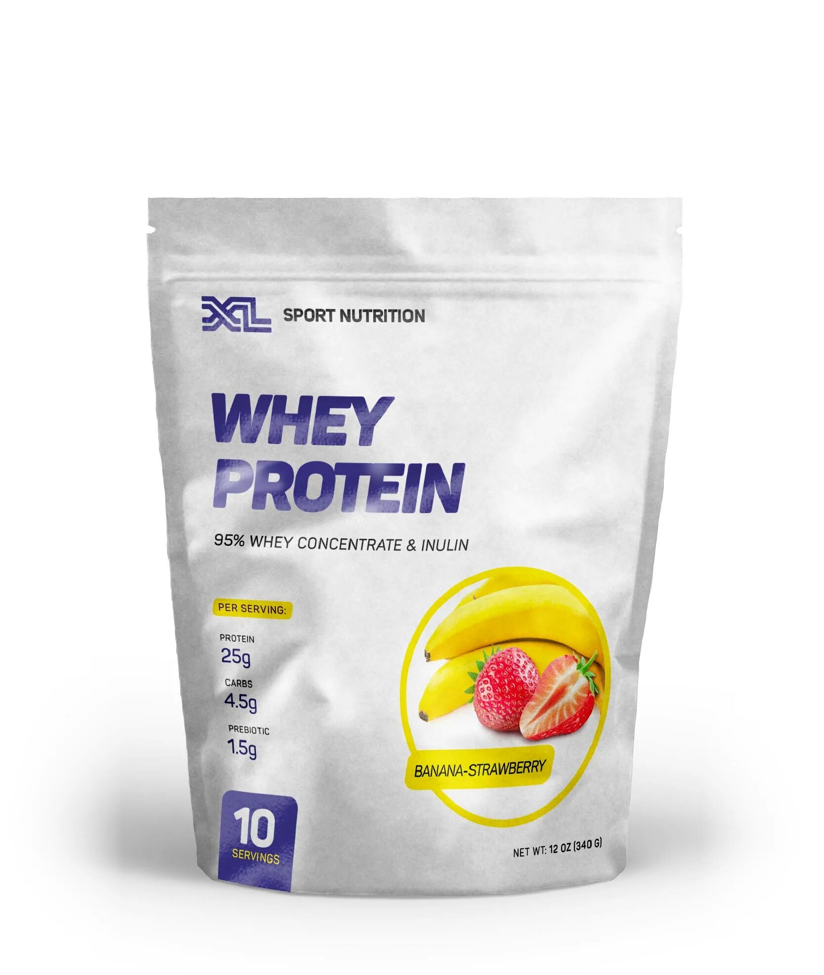 Протеин 12. ALLNUTRITION Whey Protein (908 гр.). Протеин Whey Protein банан. Big Whey Protein ШОК. Life Whey 908 гр, банан.