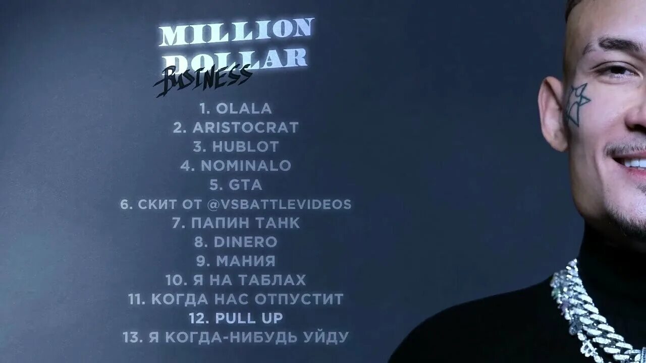 Текст песни черный моргенштерн. Альбом МОРГЕНШТЕРНА million Dollar. Моргенштерн million Dollar Business обложка альбома. Моргенштерн миллион долларов Business альбом. Million Dollar Business MORGENSHTERN обложка.