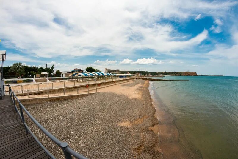 Детский оздоровительный лагерь пансионат им а в казакевича. Село песчаное бахчисарайский район. Село песчаное бахчисарайский район. Крым поселок песчаное бахчисарайский район. Село песчаное бахчисарайский район.
