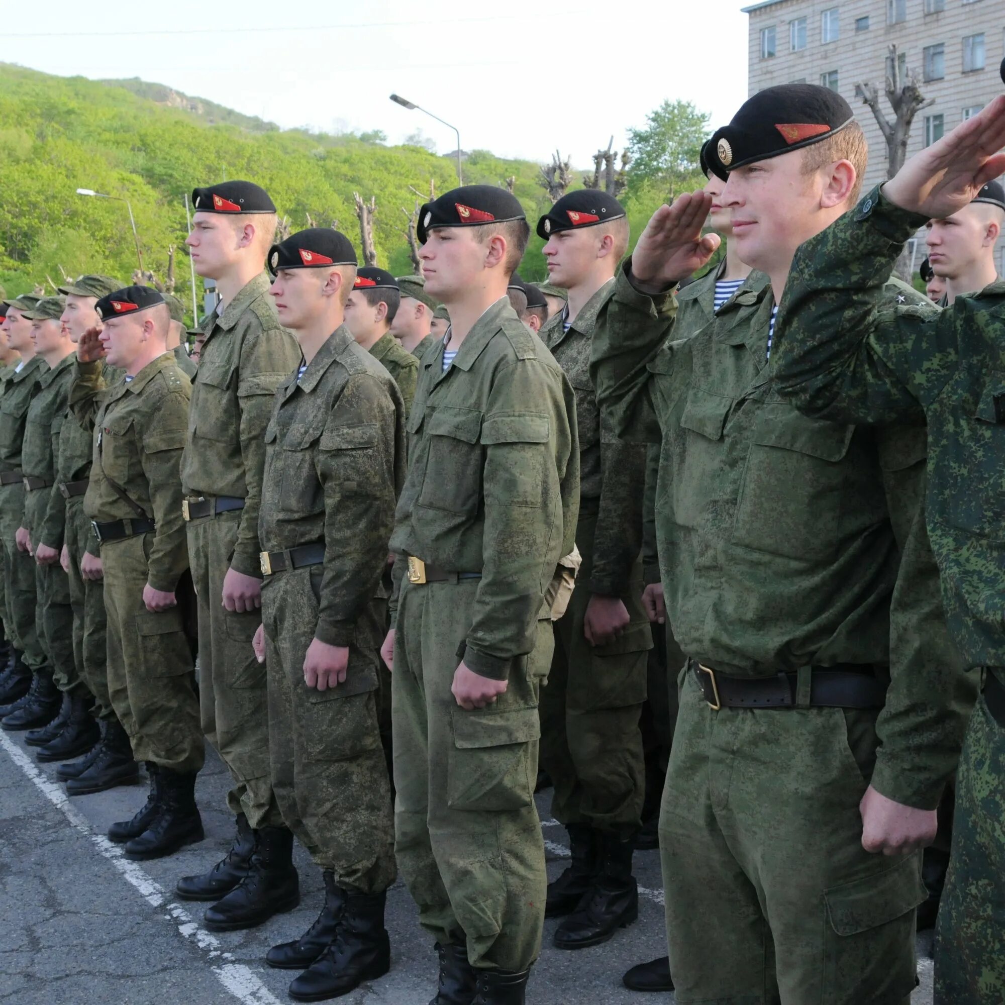 Офицер взвода. 155 Бригада морской пехоты Владивосток. ДШБ морской пехоты Владивосток 155 бригада. 155 Отдельная бригада морской пехоты ДШБ. 155 Бригада морской пехоты.