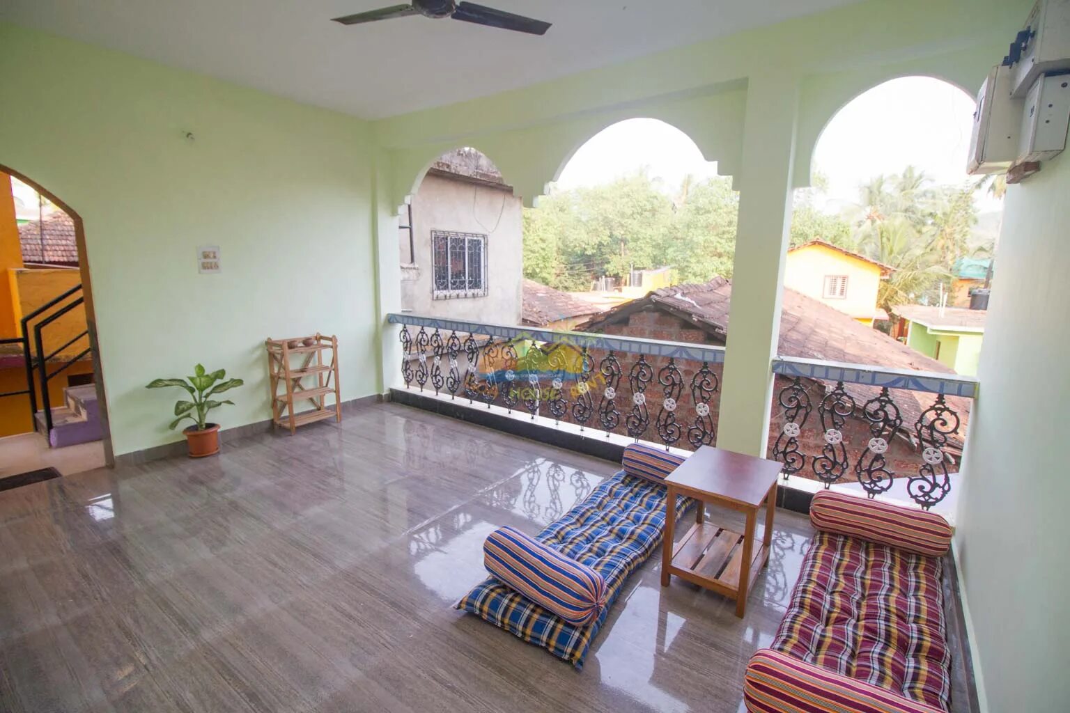 Бунгало арамболь. Гоа арамболь мандрем. Гоа арамболь мандрем. Alila diwa goa 5. Alila diwa.