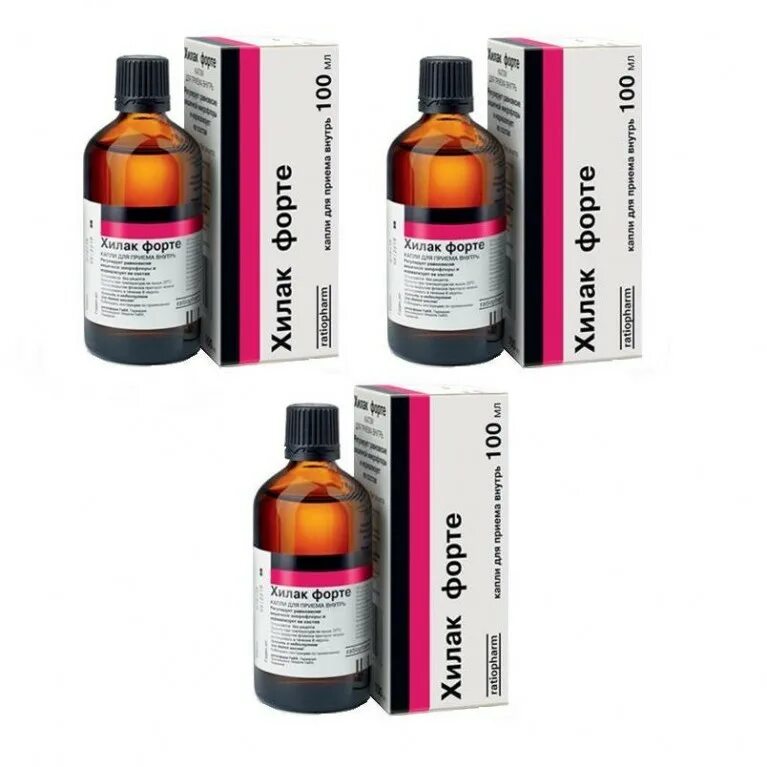 100мл). 100мл). хилак форте флакон 30мл. хилак форте (фл. хилак форте в аптеке.