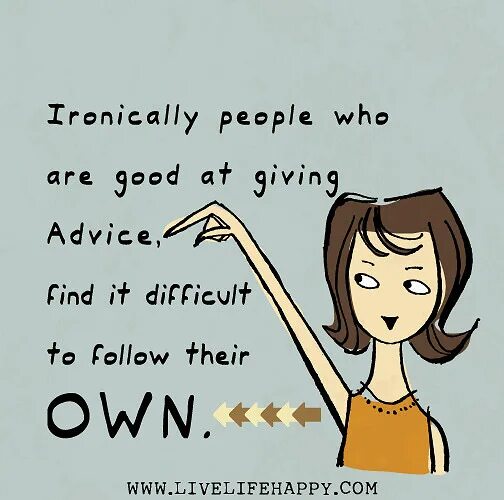 Could i give you advice. Give advice. Giving advice in English. Quotes about advice. Giving advice speaking.