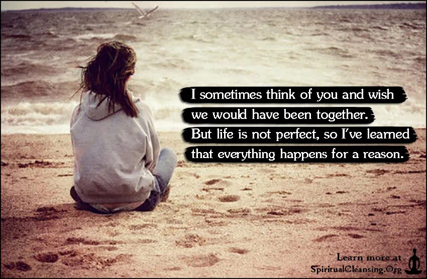 I think that i love you. Sometimes i think about you текст. Sometimes i think. Sometimes you think. Sometimes all i think about is you текст.