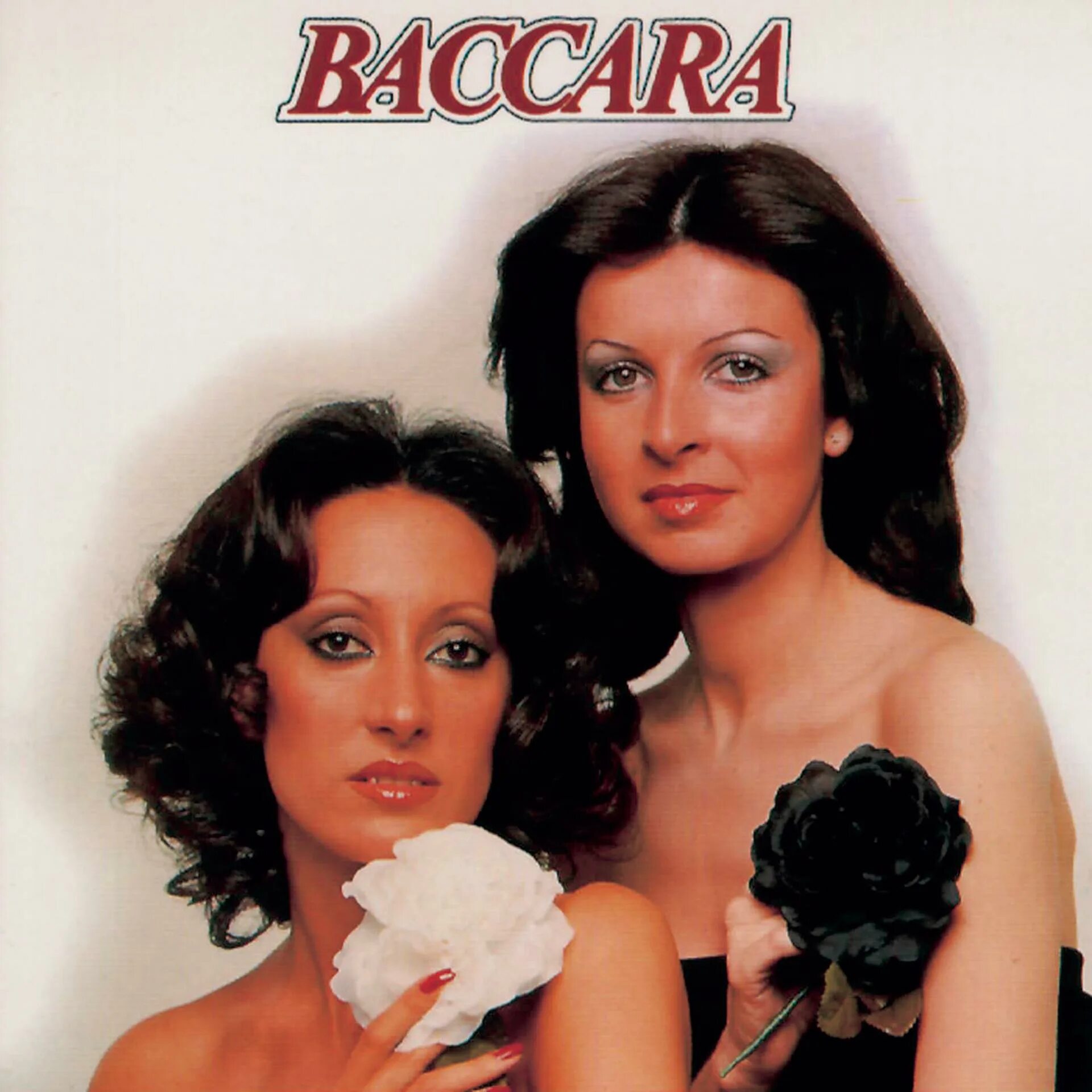 Баккара mp3. Группа Baccara. Группа Baccara 1978. Группа баккара в молодости.