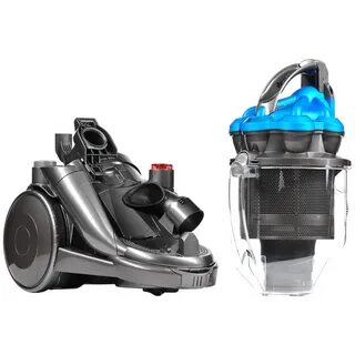 Dyson shop отзывы