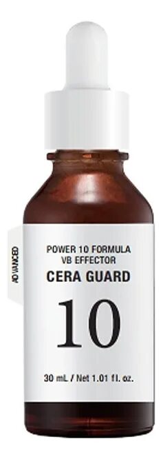 Сыворотка с коллагеном Power 10 Formula co Effector. It's Skin Power 10 Formula vb Effector Cera Guard. Power 10 Formula vb Effector Cera Guard описание. Сыворотка для лица Elasticity Chief. Вб формула