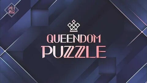 Queendom