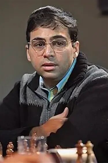 Сильный индийский шахматист. Гроссмейстер из индии. Viswanathan anand. Вишванатан ананд магнус карлсен. Вишванатан ананд.