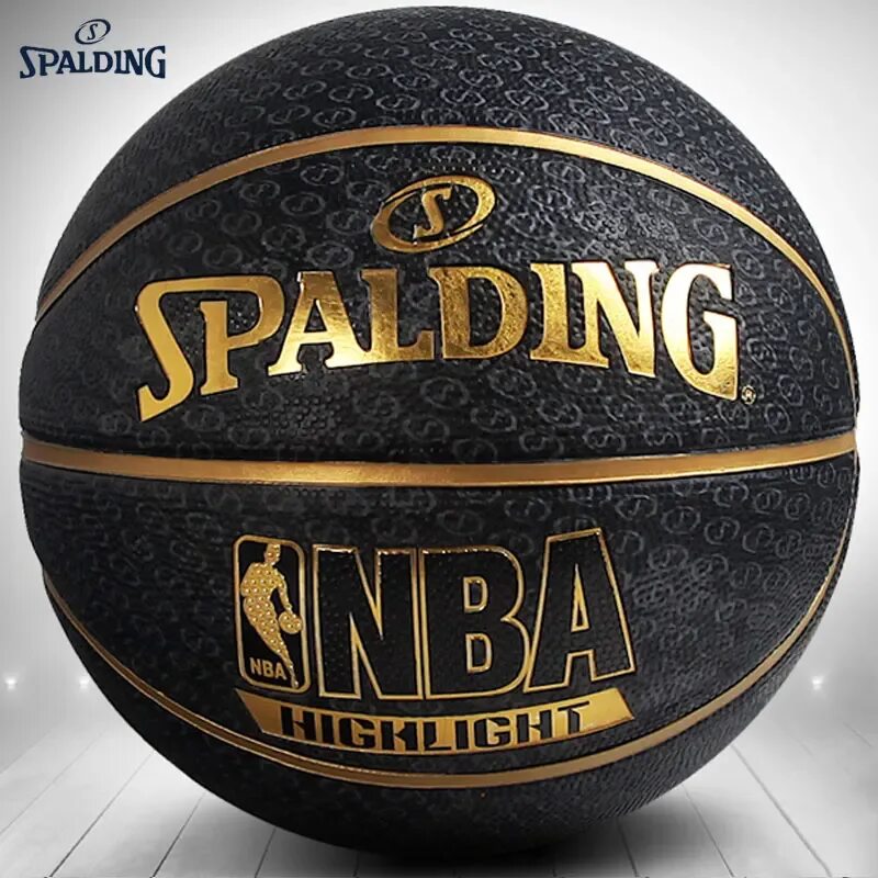 Баскетбольный мяч Спалдинг. Баскетбольный мяч Spalding Gold. Мяч баскетбольный Спалдинг 7. Баскетбольный мяч 7 размер Спалдинг. Размер мяча в мужском баскетболе