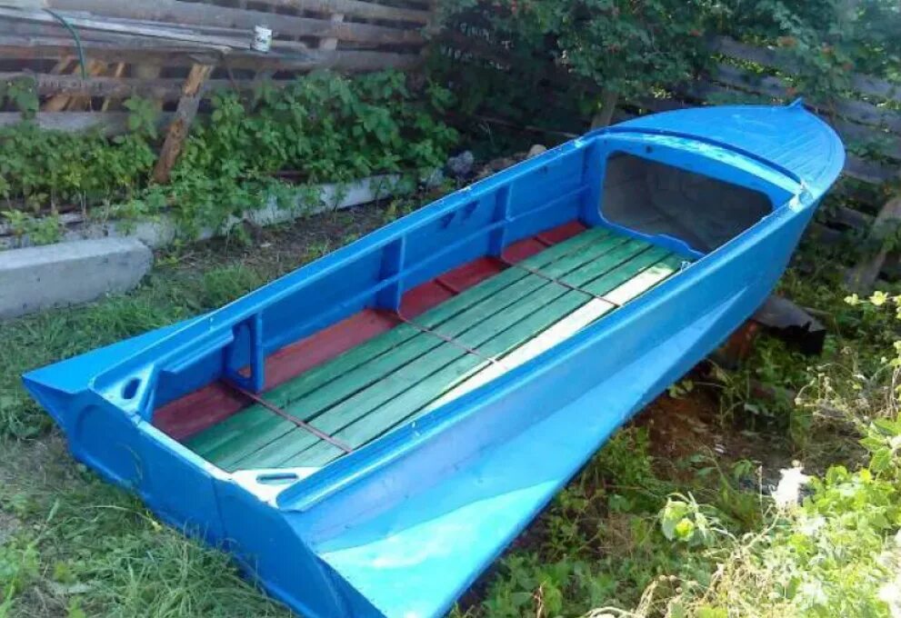 Лодки казанка нижегородская область. Лодка казанка 5. Казанка 2. Лодка казанка м. Лодка казанка 1м.