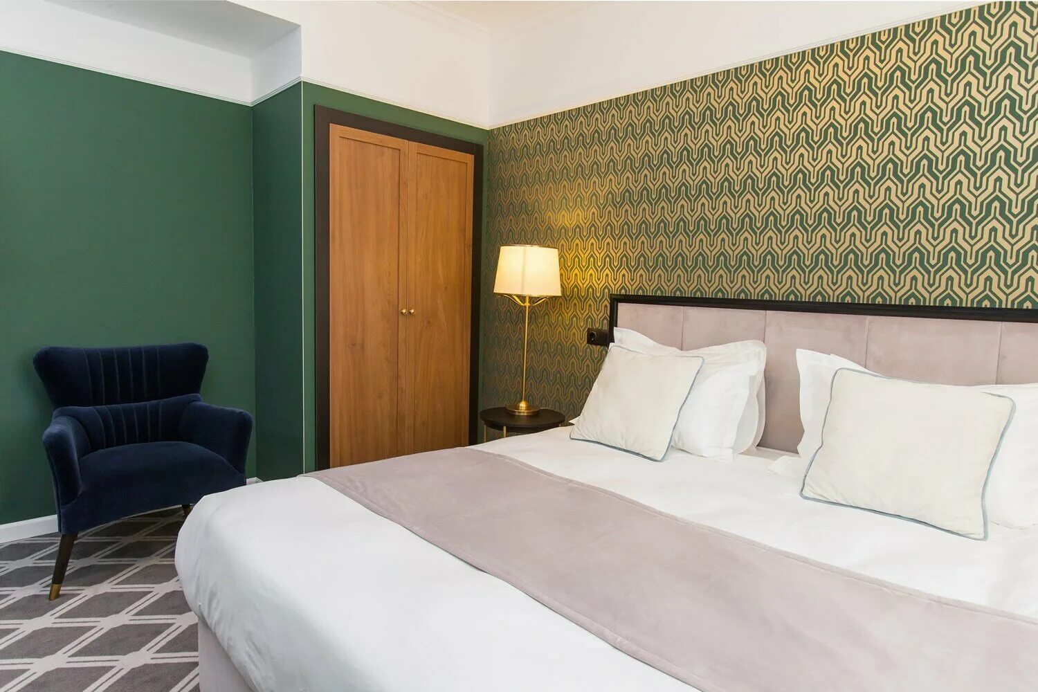 подгорица 3 алтай. гостиница алтай барнаул. санаторий алтай вест белокуриха фото номеров. гостиница алтай барнаул номера. гостиница алтай владыкино.