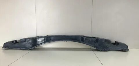 Усилитель бампера ix35