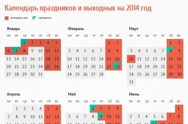 Календарь праздников 2014. Календарь 2014 года с праздниками. Выходные дни 2014. Выходные в 2014 году. Выходные 2014 года