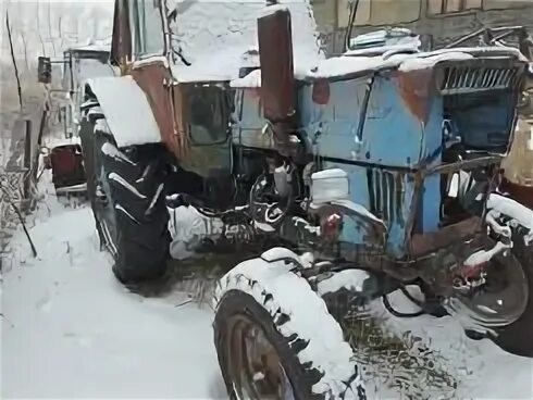 Продается мтз 82л. Продается мтз 82л. 200000. Дром мтз 80. Мтз-80 трактор сломанный.