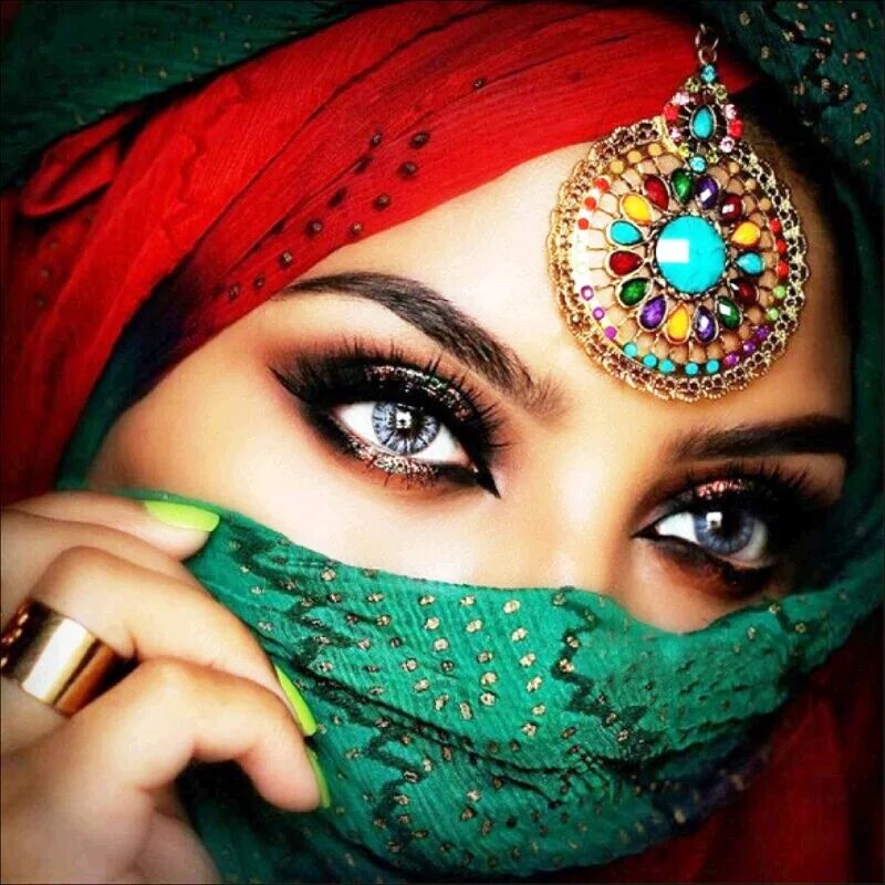 слушать красивую восточную. восточная красавица. слушать красивую восточную. слушать красивую восточную. восточные заставки на телефон красивые женские модные.