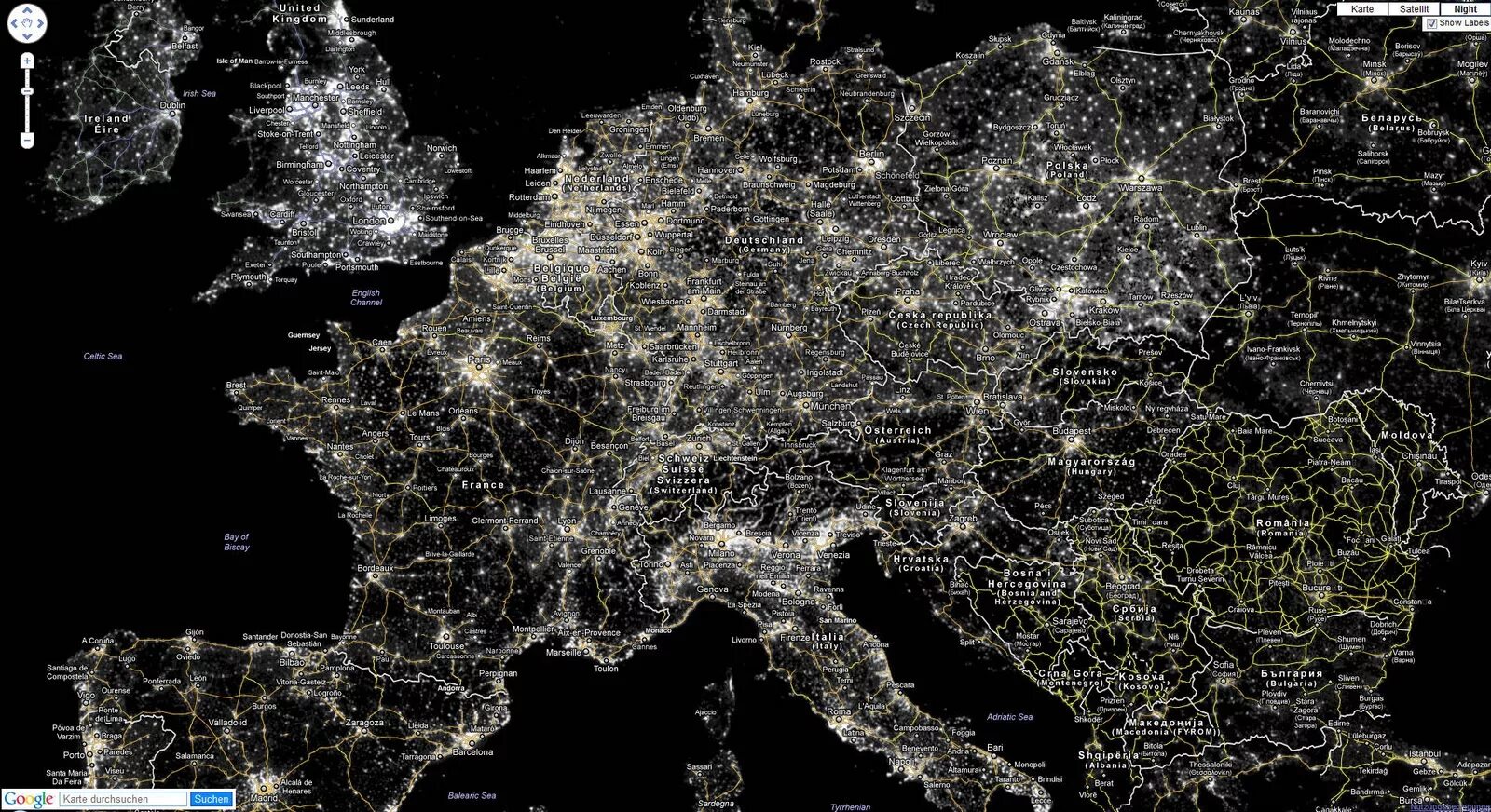 Гугл карты 2024 со спутника в реальном. Карта со спутника. Гугл карты со спутника.
