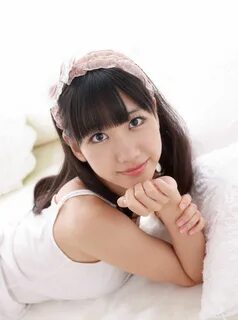 Yuki 34