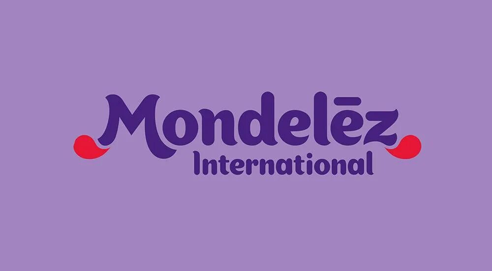 Мон де лиз. Монделез интернатионал. мондэлис русь лого. компания mondelez international. мон&#039;дэлис русь бренды.