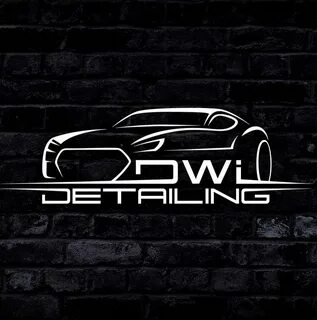 Sid detailing