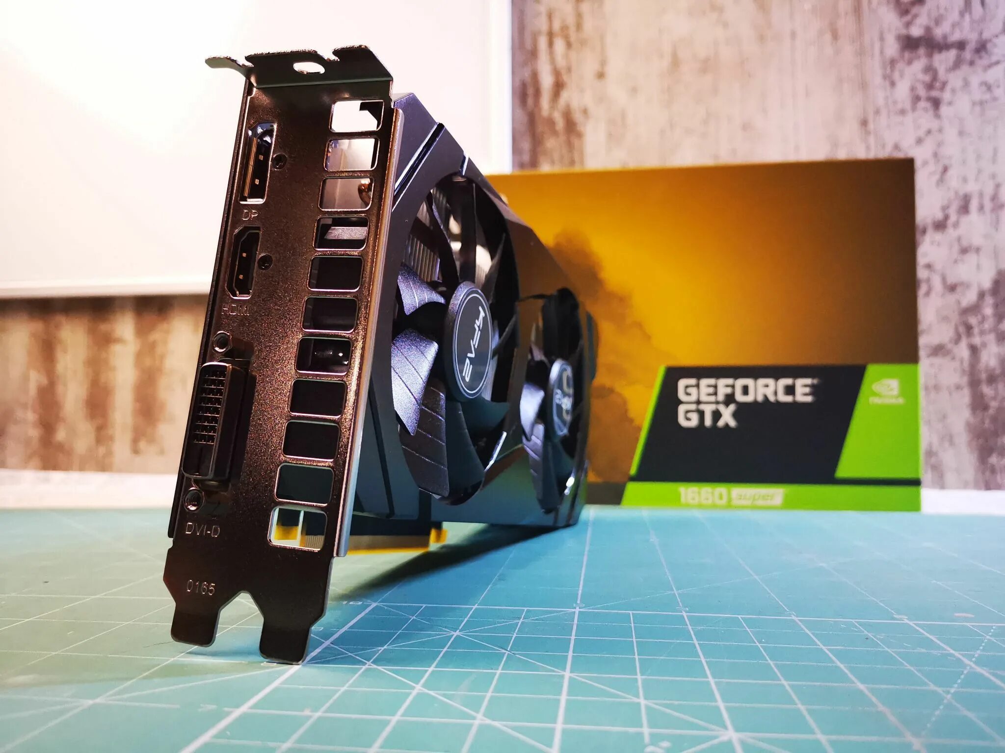 GTX 1660 kfa2. GEFORCE GTX 1660 ti super. GTX 1660 ti kfa2. Видеокарта kfa2 GEFORCE GTX 1660. 1660ti купить