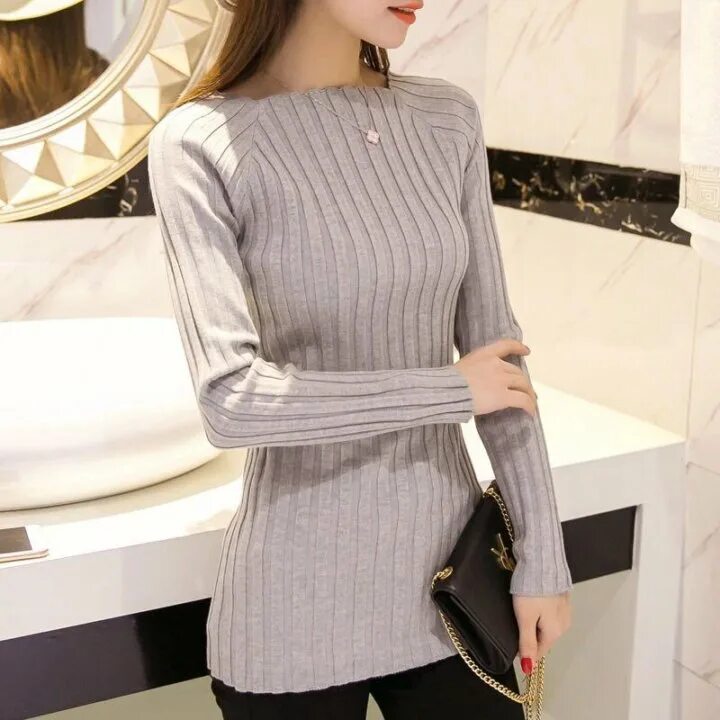 Футболка лапша тонкая. Платье из ткани лапша. Одежда из ткани лапша. Лапша 3д. Кофта из трикотажа лапша.