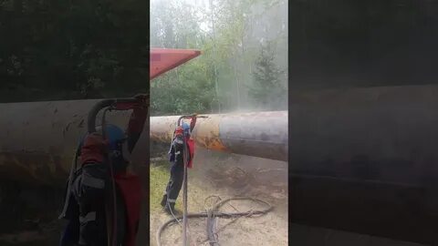 Пескоструй беларусь