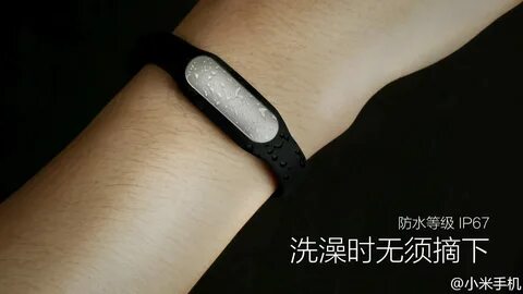 Smart band 9 керамический
