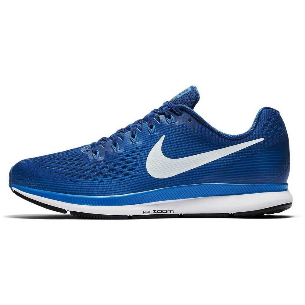 Nike Air Pegasus 34. Пегасус 34 Nike. Найк пегасус мужские