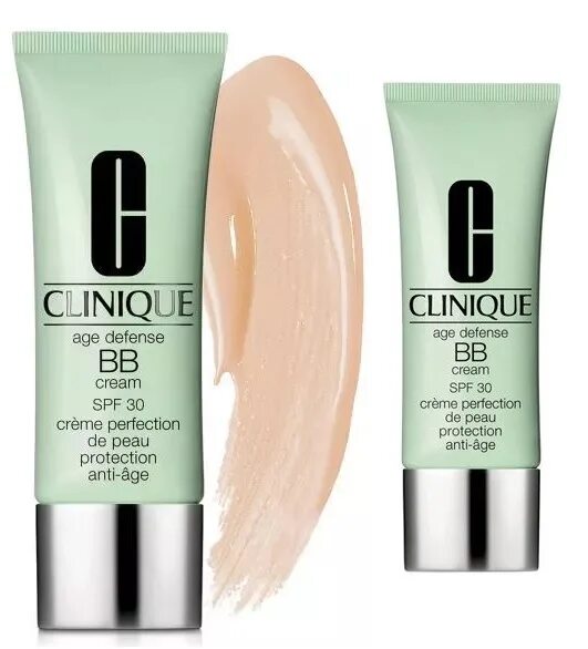 Bb крем рис. Clinique bb крем age defense spf 40, 40 мл. крем тональный вв clinique. clinique age defense bb cream spf 30 bb-крем shade 02. bb cream clinique age defense.