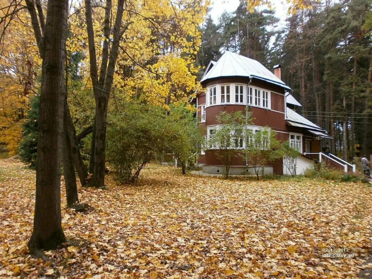 Переделкино писательский поселок пастернака. Городок писателей переделкино. Переделкино дачи писателей. Дом-музей пастернака в переделкино. Переделкино дачи писателей.