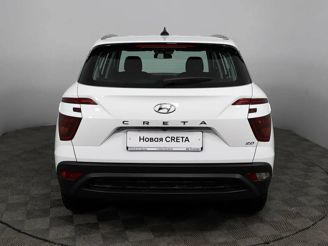 Hyundai creta 2024. Новая hyundai creta 2024. Hyundai creta 2024. Новая крета 2024 года. Hyundai creta 2024 narxi.