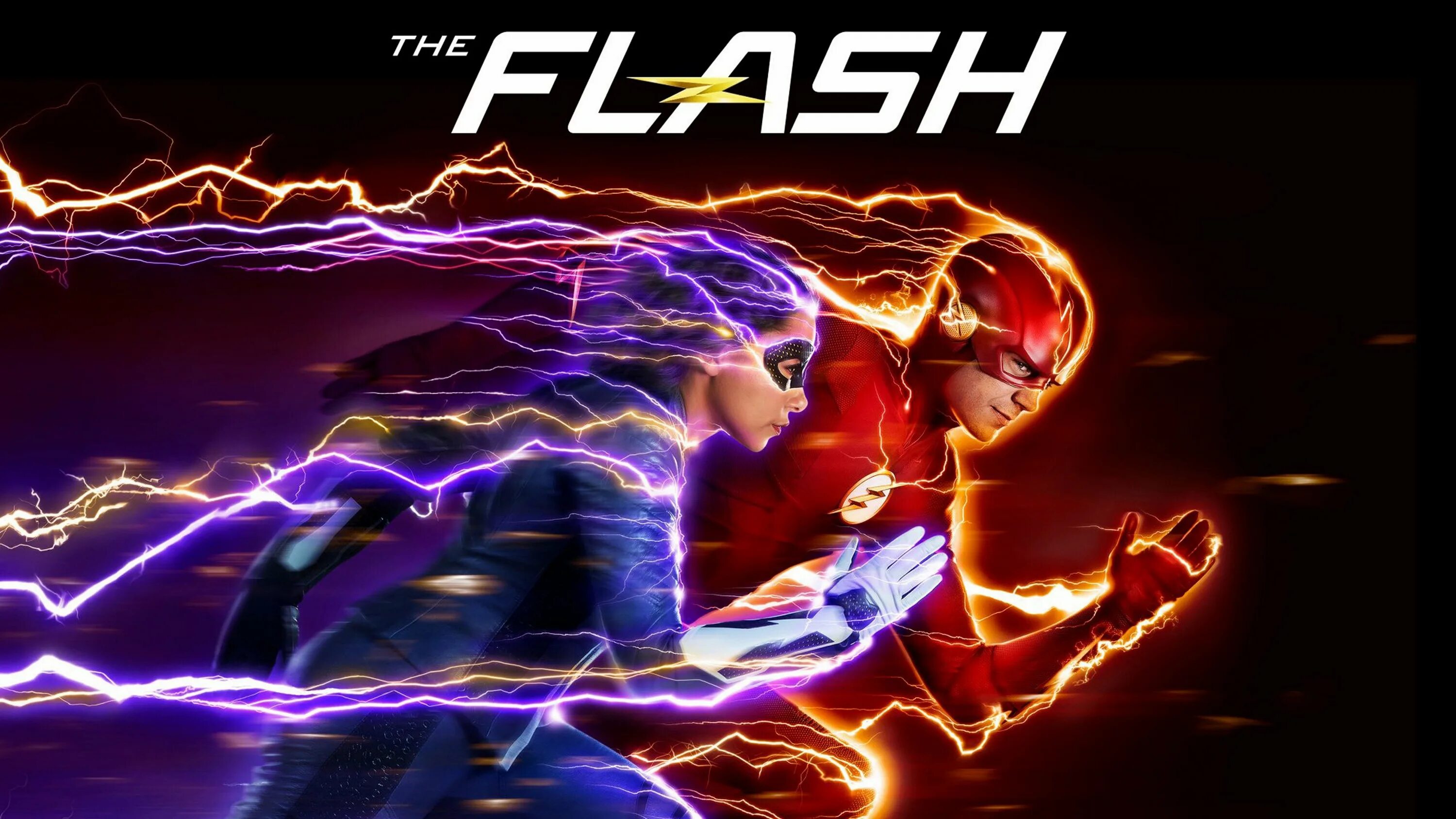 Flash screen. After the flash. хасан флеш 5.5. thunder flash. флеш 2 турином энергетик.