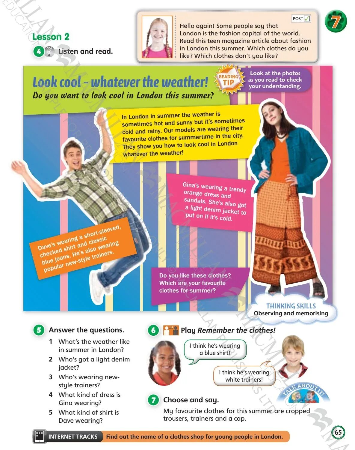 Tiger time 4 sb. Tiger times 5. Tiger time. Английский язык english 5 activity book. Tiger times 5.