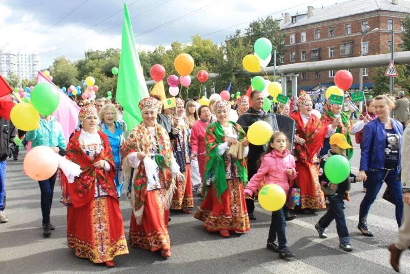 Организация праздников городом. Проведение праздников свадеб. День рождения вечеринка. Тематическая вечеринка на день рождения. День рождения вечеринка.
