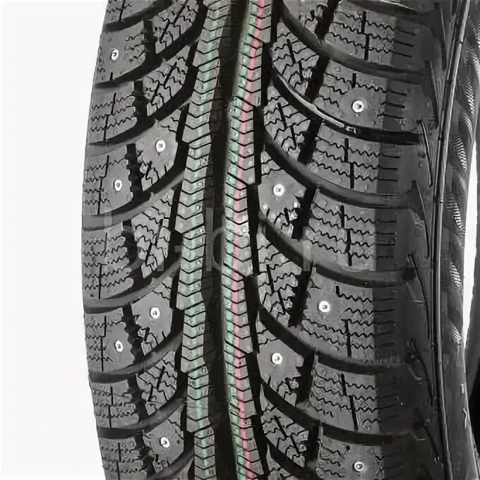 Резина матадор зимние r14. Matador mps-500 sibir ice van 225/65 r16c. Матадор mps 500 sibir ice van. Зимняя резина sibir ice 215/55 r16. Матадор шины мр 50.