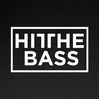 The bass