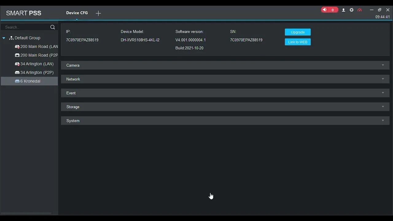 Dahua smartpss. Smart pss dahua 2.03 rus. smart pss. smart pss камера. softportal smartpss версия.