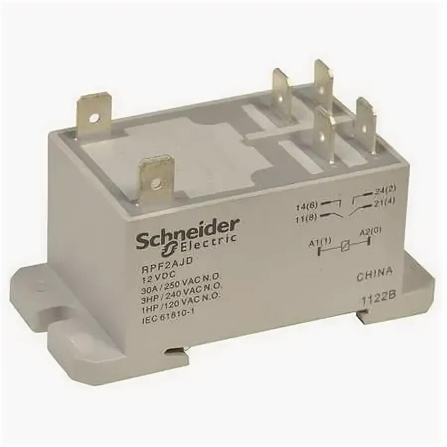 Контактор esb25-40n-01 модульный (25а ас-1 4но) катушка 24в ac/dc abb 1sae231111r0140. Пар 230в 50гц купить. 005011570 инвертор 0. Реле / силовые реле r4n-2014-23-5230 wtl relpol. Контактор nc2-115 115a 230в/ас3 50гц (r)(chint).